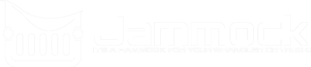 Jammock