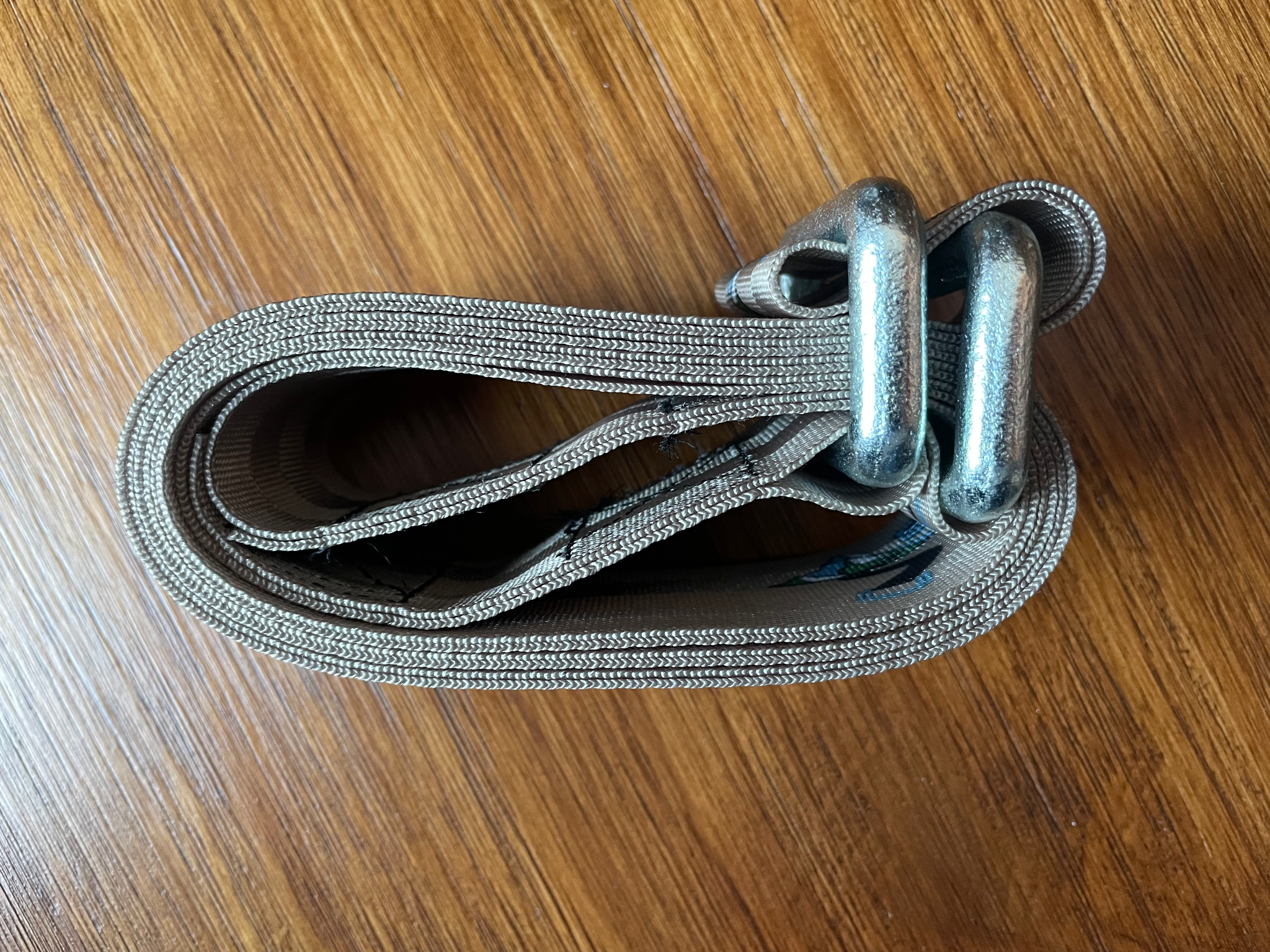 SnapSling 1.0 FINAL CLEARANCE SALE