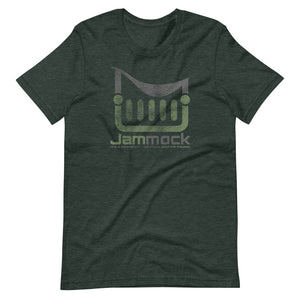 Jammock Shirt