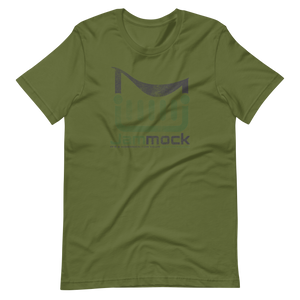 Jammock Shirt